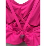 All In Motion , sport bra, size medium  Photo 2