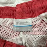 Columbia Swim trunks - men Photo 2