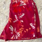 Columbia Shorts Photo 1