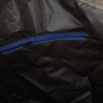 FAUX LEATHER TAN VERSATILE SHOULDER BAG Photo 43