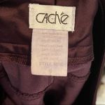 Cache ‎ Skirt Photo 6