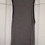 Aeropostale Tank Top from  Photo 2