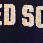 PINK - Victoria's Secret Boston Red Sox TShirt Photo 2