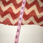 New Directions Dress 1449 Size M Photo 6