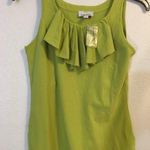 Kathleen Kirkwood ladies blouse S Photo 2