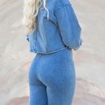 People Of Leisure Happiness Sweatshirt Photo 0