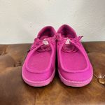 Hey Dude Women's Wendy Funk Mono Shoe Photo 2