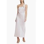 SIGNIFICANT OTHER Macy One Photo 3