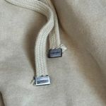 Talentless  By Scott Disick Sweatsuit Photo 7