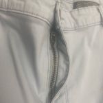 Buffalo David Bitton BUFFALO‎ David Bitton Women’s Jeans Size 14 Waist 34 25” Inseam Ankle Grazer Photo 9