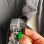 G by Guess  bedazzled Y2k zip up sweater Photo 4