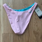 Nike  Bikini Bottoms Size Large NWT Photo 1