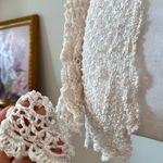 Banana Republic Cream Cover Up Photo 4