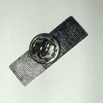 Blueprint Communities Vintage Pin Blue Photo 2