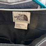 The North Face  black Women's Pants Photo 2