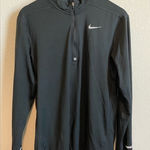 Nike ‎ Quarter zip jacket M Photo 0