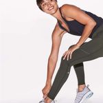 Lululemon speed up tight leggings Photo 3