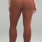 Lululemon InStill High-Rise Tight Leggings size 6 Photo 0