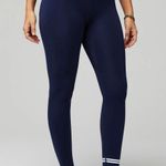 Fabletics Leggings Photo 2