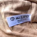 Blue Life  Top‎ Photo 7