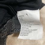 Tristan Black Sequin Mini Skirt Blue Size undefined Photo 5