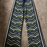 Free People pants Photo 0