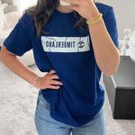 Timberland Tshirt Photo 0