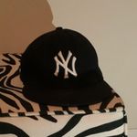 New Era Cap New Era New York Yankees Baseball Hat Photo 0