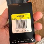 Nike Dri-Fit Tennis Tank Top, Sleeveless Photo 2