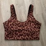 Balance Athletica Balance Vitality Athletics Sports Bra Photo 0