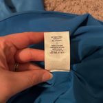 Alice + Olivia ‼️Revolve x  Harmony Dress‼️ Photo 6