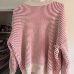 Aerie Sweater  Photo 0