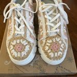 Free People Catch Me If You Can Sneaker Photo 3