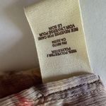 Free People Intimately midi slip dress. Photo 3