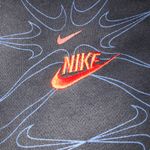 Nike Men’s Sweatpants Size S Photo 1