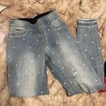 Coco + Carmen Star Jeans Photo 1