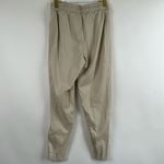 Zuda Women's Pull Photo 3