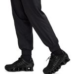 Nike  Women’s Black Sweatpants Photo 1