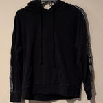 American Eagle Ahh-Mazingly Soft Hoodie | Size: Small Photo 0
