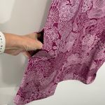 Tommy Bahama NWT Golf Tennis Dress Floral Sleeveless UPF 50 Shorts Included L Photo 6