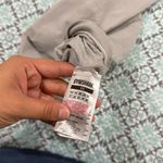 Gymshark Leggings Photo 5