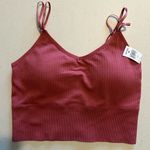 IZOD  Women’s new with tag XXXL sports bra Photo 0