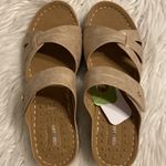 Ortho+rest Women Orthotic Slides Comfortable Orthopedic Sandals size 9 Photo 11