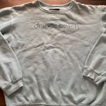 austin's inc Orange beach sweatshirt Photo 0