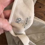 KINDRED BRAVELY Mia Maternity & Nursing Lounge Bra White Size XL Photo 5