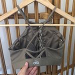 Alo Yoga Sports Bra Photo 4