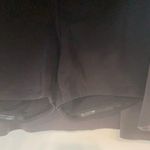 Athleta  Match Point Skort Photo 2