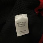 L'Academie L’Academie No Limits Sweater Size M Photo 5