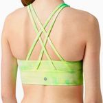 Lululemon energy bra Photo 1