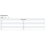 Halara High Waisted Pilates Flare Yoga Casual Stretch Red Mahogany Leggings XL Photo 7